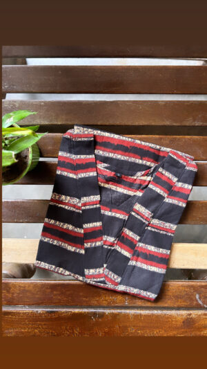 Trendy cotton kurtis