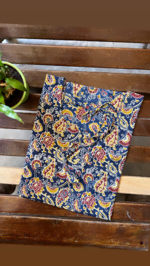 Cotton kurtis