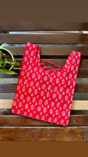Trendy cotton kurtis