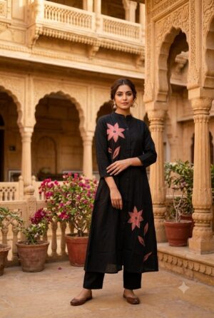 Vatican Aline coord Sets with lining
