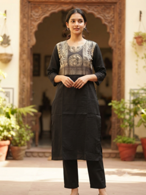 Vatican kurti