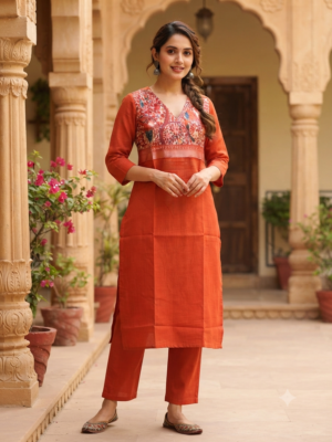 Vatican kurti