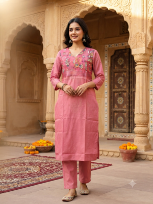 Vatican kurti