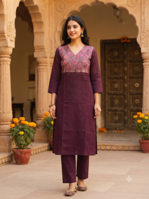 Vatican kurti