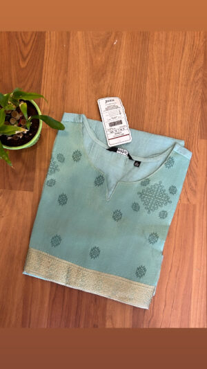 Vatican kurti