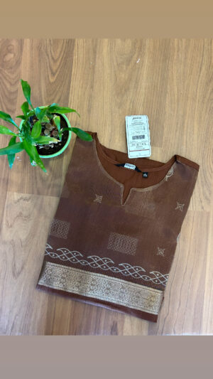 Vatican kurti