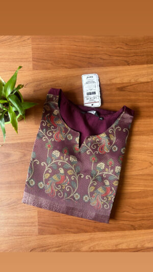 Vatican kurti