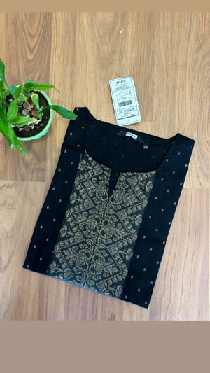 Vatican kurti