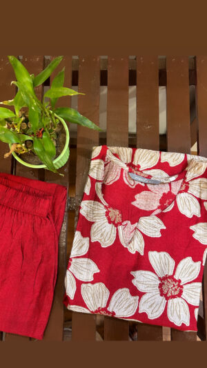 Premium Vatican Kurti sets