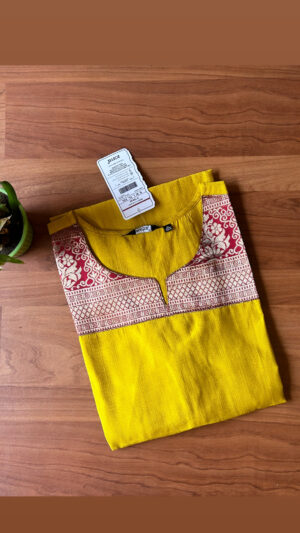 Vatican kurti