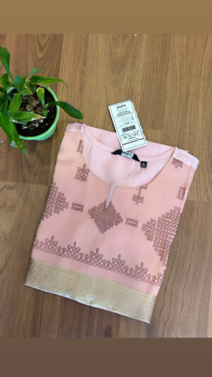 Vatican kurti