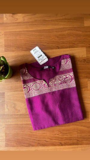 Vatican kurti