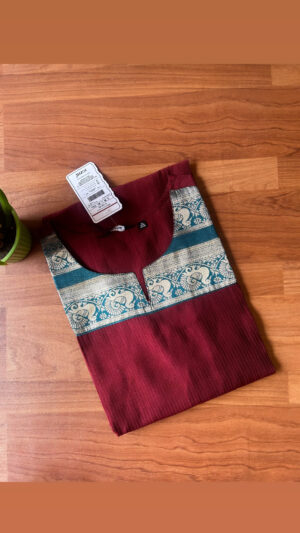 Vatican kurti