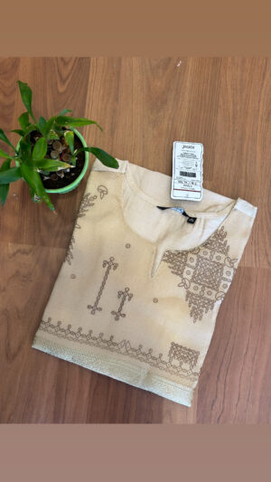 Vatican kurti