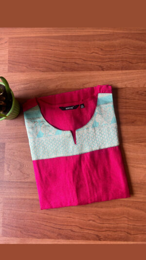 Vatican kurti