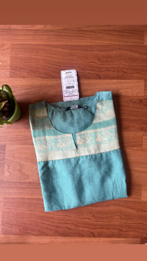 Vatican kurti