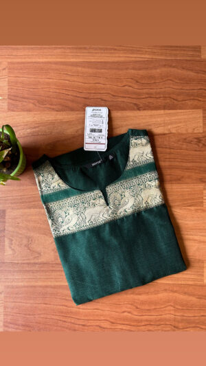 Vatican kurti