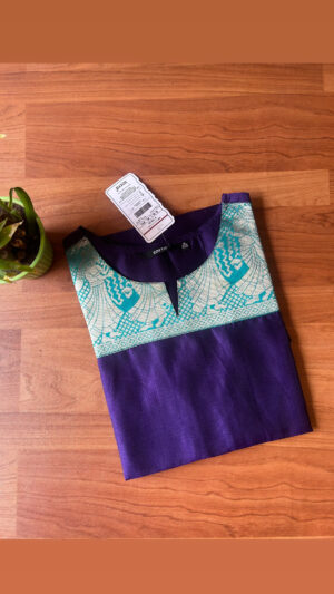 Vatican kurti